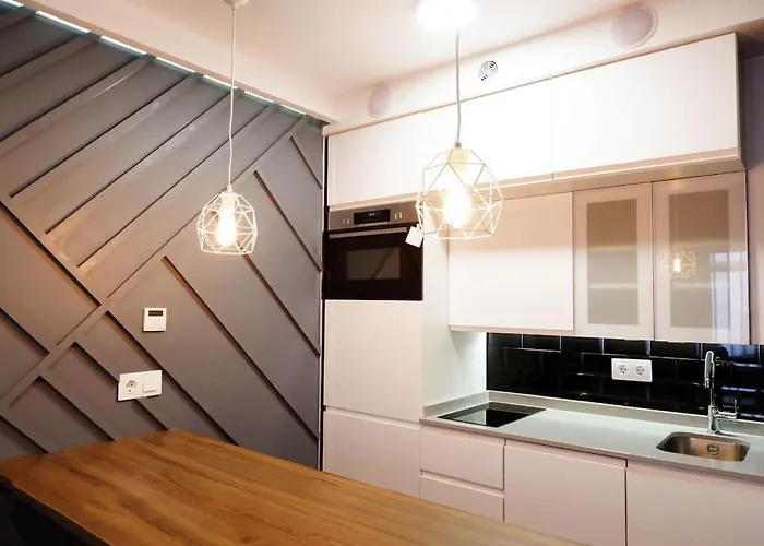 Smart Studio Madrid Ventas